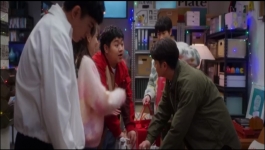 Hello I m at Your Service (Hindi) - Season 01 Episode 10